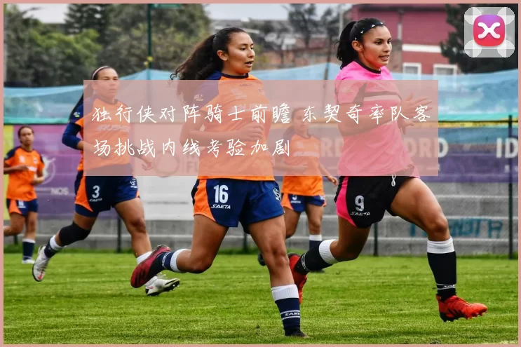 独行侠对阵骑士前瞻 东契奇率队客场挑战内线考验加剧